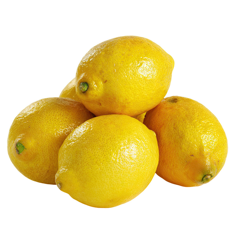Lemons, 1lb