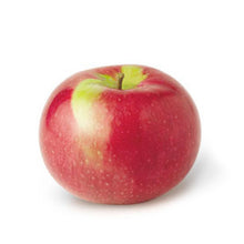 Macintosh Apples
