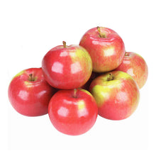 Macintosh Apples