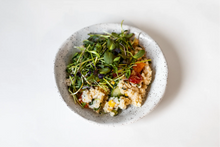 Earnest Greens Microgreen Salad (5oz. Bag)