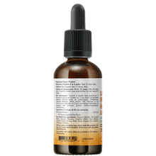 Now Liquid Echinacea 59ml