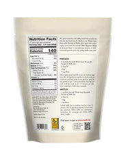 Bob's Red Mill Whole Grain Buttermilk Pancake/Waffle Mix, 680g