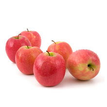 Pink Lady Apples