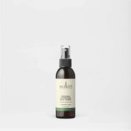 Sukin Australian Hydrating Mist Toner, 125ml