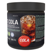 Innotech Smart Cola (300g)