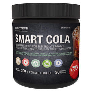Innotech Smart Cola (300g)