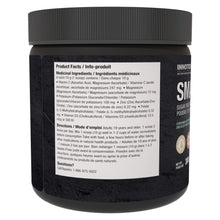 Innotech Smart Cola (300g)