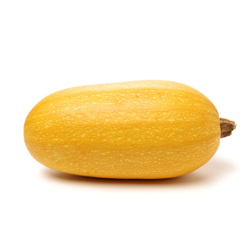 Spaghetti Squash