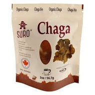 Suro Chaga Nuggets 56.7g