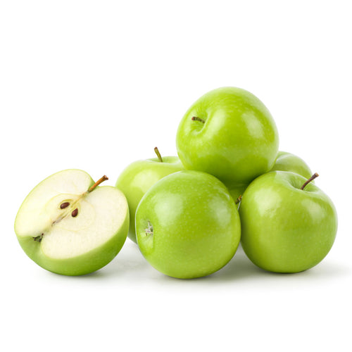 Granny Smith Apples (3lb Bag)