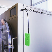 Harves Right WIFI Upgrade Kit