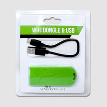 Harves Right WIFI Upgrade Kit