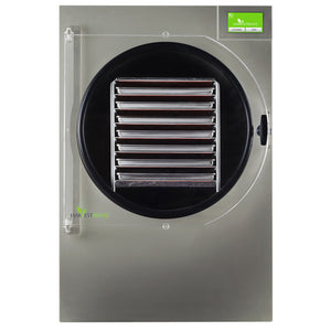 Harvest Right EXTRA LARGE Home Pro Freeze Dryer