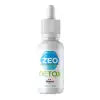 Mineral Medix Corp. ZeoDetox Pure Zeolite Liquid,30ml