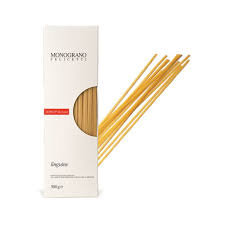 Felicetti Monogarno KAMUT® Linguine Pasta 500g