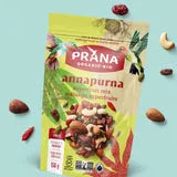 Prana Annapurna Mix (150g)