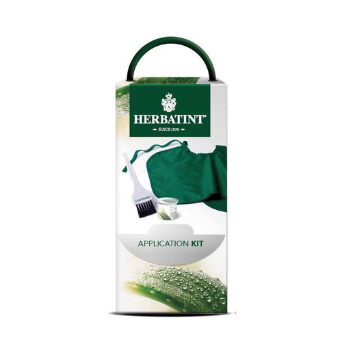 Herbatint Application Kit