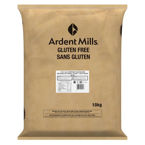 Ardent Mills GF All Purpose Flour Blend 10 kg