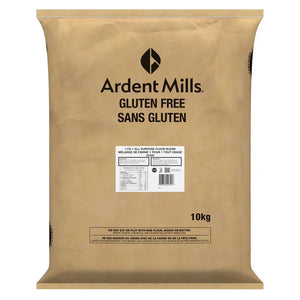 Ardent Mills GF All Purpose Flour Blend 10 kg