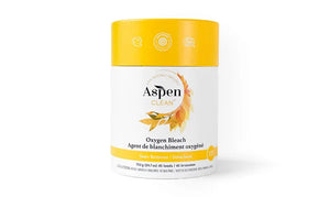 Aspen Clean Oxygen Bleach Stain Remover (700g)