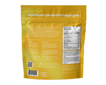 Blume SuperBelly Lemon Ginger (60g 15 sachets)