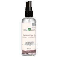 Health First Calming Mist, 60ml