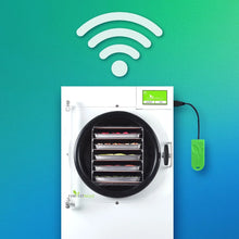 Harves Right WIFI Upgrade Kit
