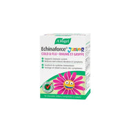 A.  Vogel Echinaforce Junior, 180 chewable tablets