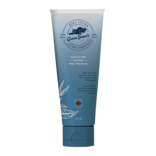 Green Beaver Extra Dry Body Lotion (Boreal) (240ml)