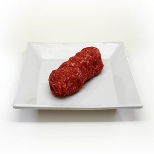 Pine View Farms Ground Beef - Extra Lean (1.5lb)
