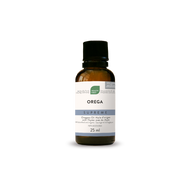 Health First Orega Supreme Oregano Oil (25ml)