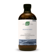 Health First Respir First (500ml)