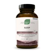 Health First Sleep Supreme 60cap