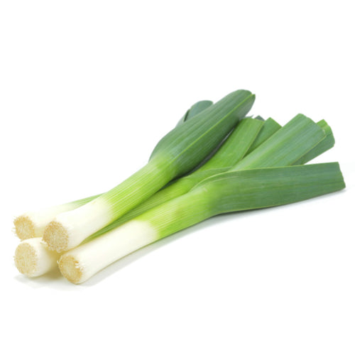 Leeks, 2lb