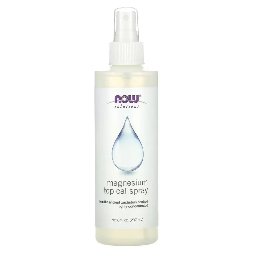 How to Use Magnesium Spray for Relaxation and Sleep How to Use Magnesium Spray for Relaxation and Sleep