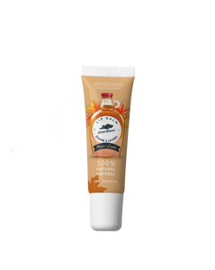 Green Beaver Maple Lip Balm, 10ml