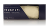 Vegnature Fermented Cashew Cheese Log, Nature/Original, 135g