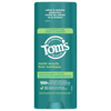Toms North woods 48h Deodorant 92g