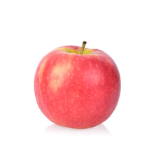 Pink Lady Apples