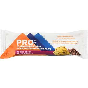 ProBar Protein Bar - Cookie Dough 70g