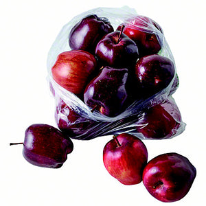 Red Delicious Apples, 3lb