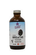 SURO Breathe Ultimate Breathing Solution (236ml)