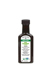 Watkins Organic Peppermint Extract (59ml)