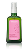 Weleda Stretch Mark Massage Oil, 100ml
