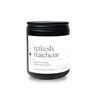 Health First Refresh Wellness Candle 207ml