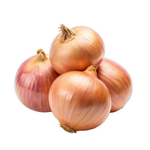 Yellow Onions (3lb Bag)