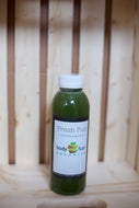 "Now That's Fresh" Fresh Juice (500ml)