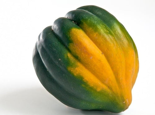 Acorn Squash