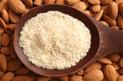 Almond Flour, Bulk (Organic)