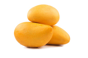 Mango, Ataulfo
